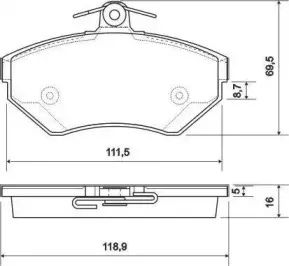 abs-37011oe